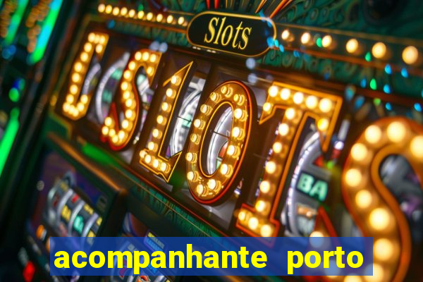 acompanhante porto seguro ba