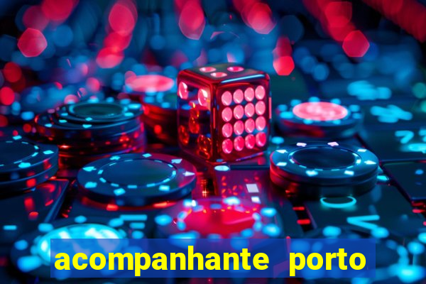 acompanhante porto seguro ba