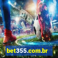 bet355.com.br