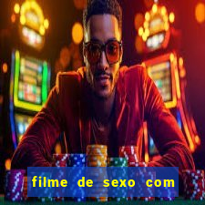 filme de sexo com lucelia santos