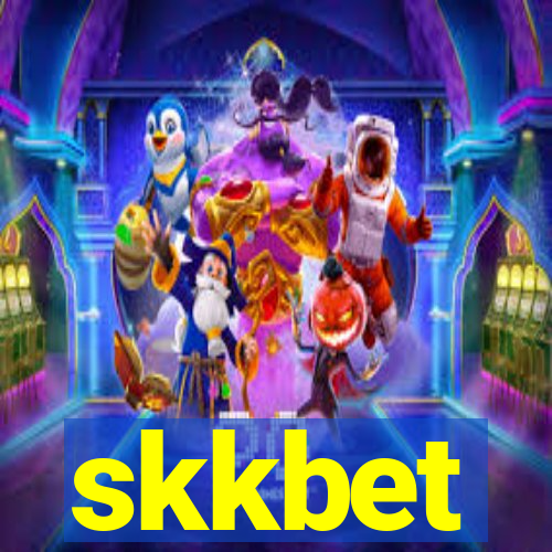 skkbet