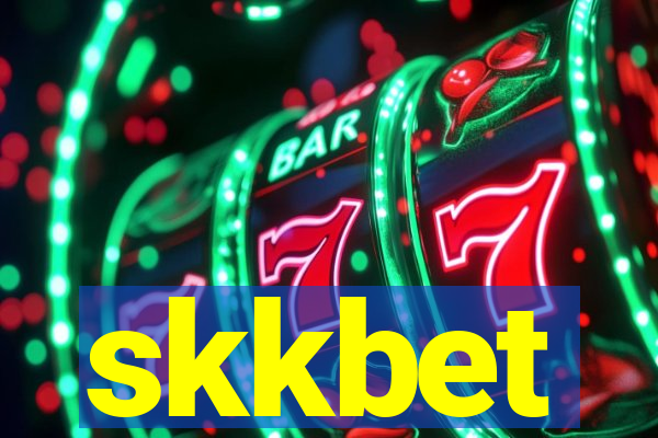 skkbet