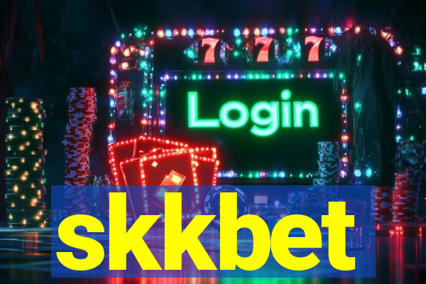 skkbet