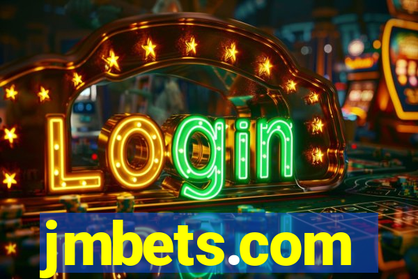 jmbets.com