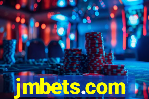 jmbets.com