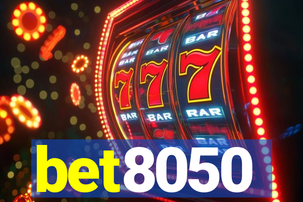 bet8050