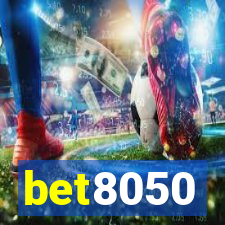 bet8050