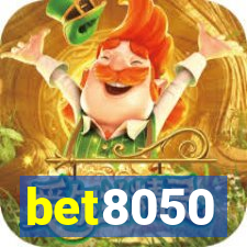 bet8050