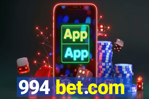 994 bet.com