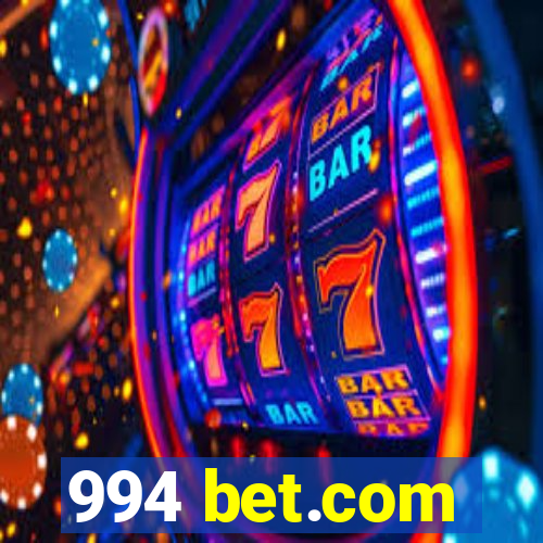 994 bet.com