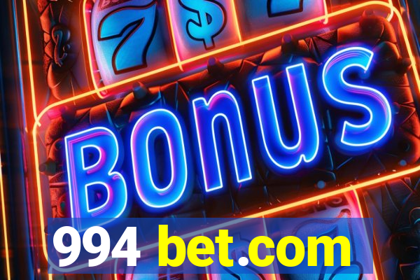 994 bet.com