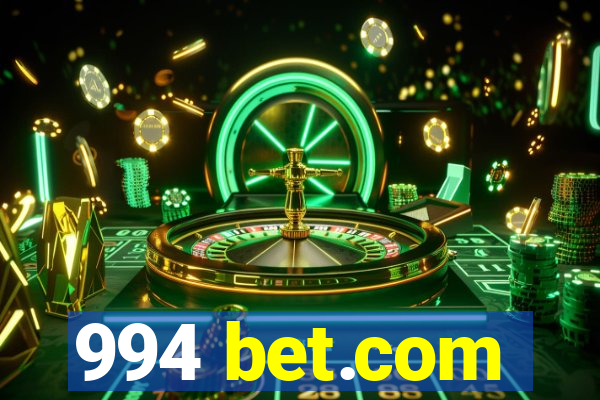 994 bet.com