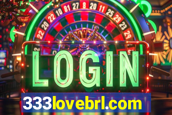 333lovebrl.com