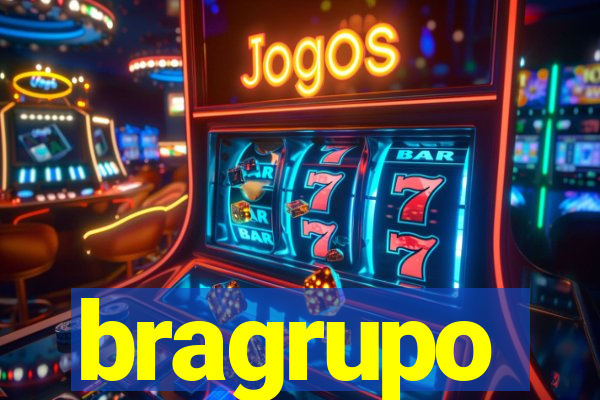 bragrupo