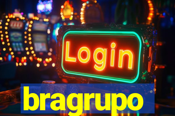 bragrupo