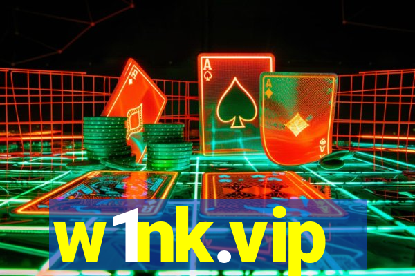 w1nk.vip