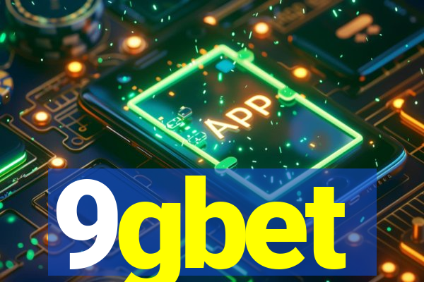 9gbet