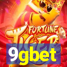 9gbet