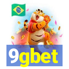 9gbet