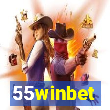 55winbet