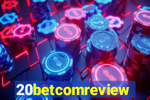 20betcomreview