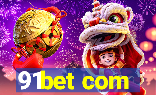 91bet com