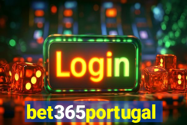 bet365portugal