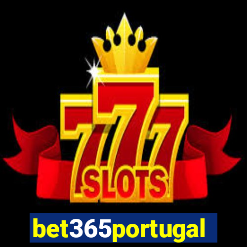 bet365portugal