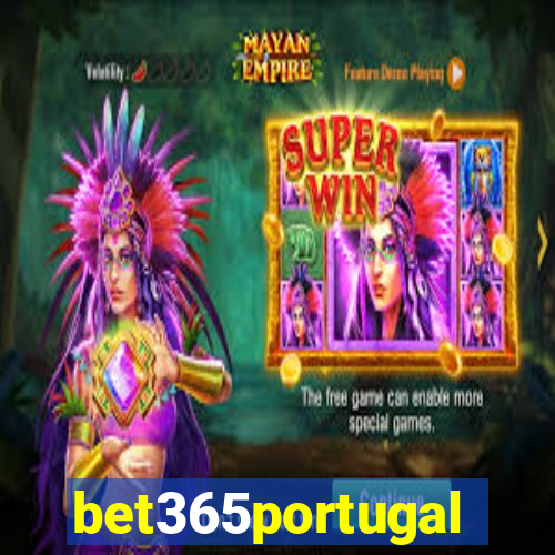 bet365portugal