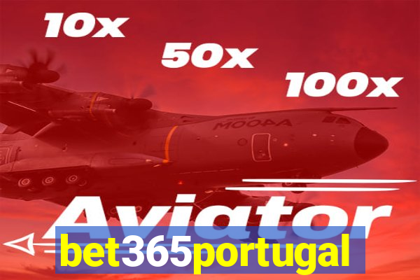 bet365portugal