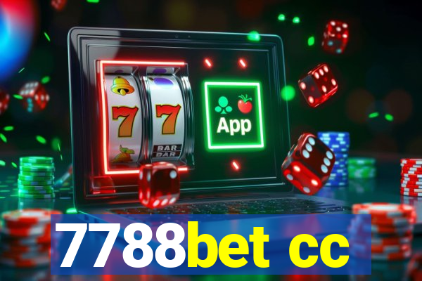 7788bet cc