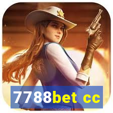 7788bet cc