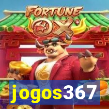 jogos367