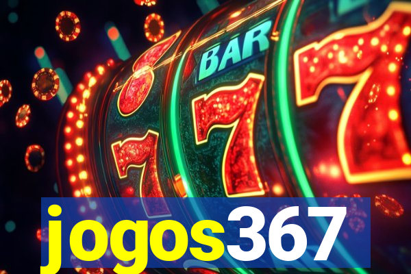 jogos367