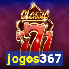 jogos367