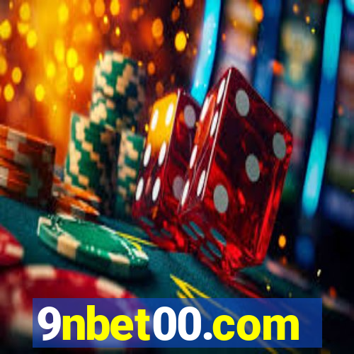 9nbet00.com