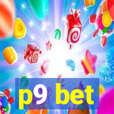 p9 bet