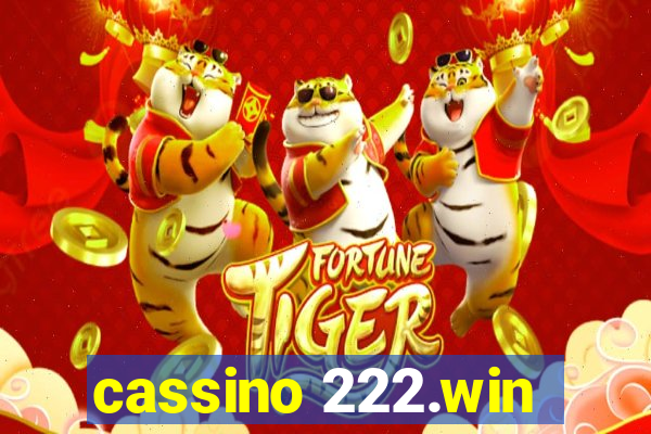 cassino 222.win