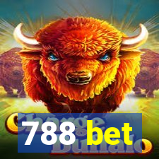 788 bet