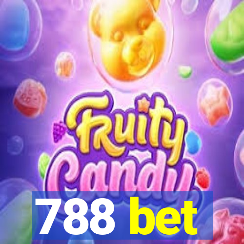 788 bet