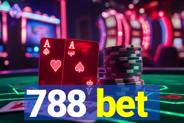 788 bet