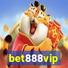 bet888vip