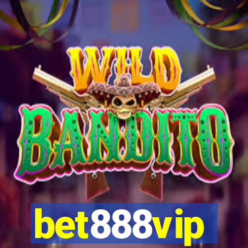 bet888vip