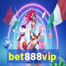 bet888vip