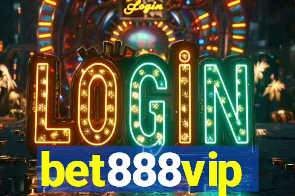 bet888vip