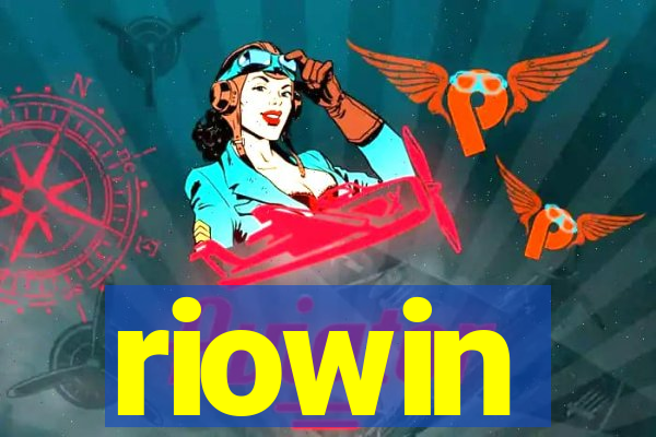 riowin