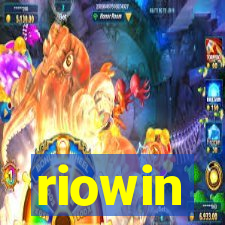 riowin