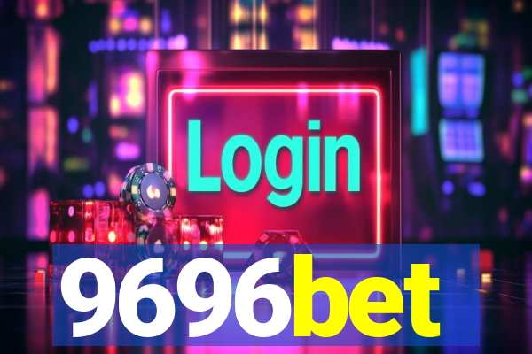 9696bet