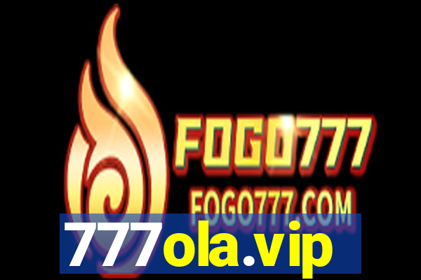 777ola.vip