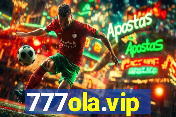 777ola.vip